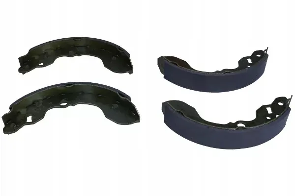 szczeki-ham-suzuki-vitara-16-91-producent-czesci-maxgear