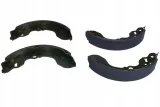 szczeki-ham-suzuki-vitara-16-91-producent-czesci-maxgear