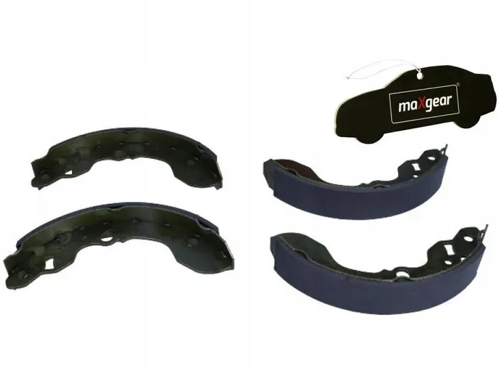 szczeki-ham-suzuki-vitara-16-91-jakosc-czesci-zgodnie-z-gvo-q-oryginal-z-logo-producenta-czesci-oem-oes
