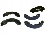 szczeki-ham-suzuki-vitara-16-91-jakosc-czesci-zgodnie-z-gvo-q-oryginal-z-logo-producenta-czesci-oem-oes
