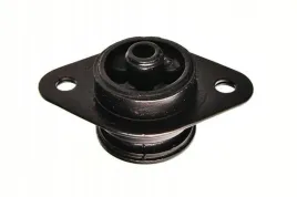 tuleja-kabiny-toyota-4runner-95-02-maxgear-72-6514