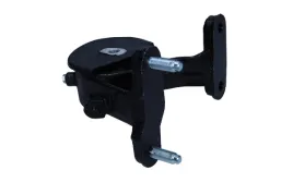 poduszka-sil-toyota-rav4-iii-20-24-05-maxgear-40-0695