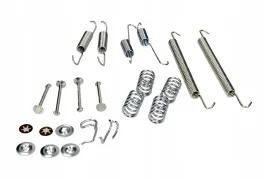 sprezyny-szczek-ham-bmw-e36-316-318-ab-27-0390-maxgear