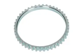 pierscien-abs-renault-p-clio-kangoo-laguna-megane-95-maxgear-27-0267