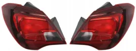 opel-corsa-e-lampa-tylna-zewnetrzna-lewa-prawa-homologacja-eu-2014-