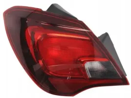 opel-corsa-e-lampa-tylna-tyl-zewnetrzna-lewa-homologacja-eu-nowa-2014-