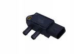 czujnik-cisn-spalin-vw-tiguan-07-maxgear-21-0451-jakosc-czesci-zgodnie-z-gvo-q-oryginal-z-logo-producenta-czesci-oem-oes
