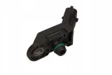 czujnik-cisn-doladowania-renault-maxgear-21-0383-producent-czesci-maxgear