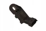 czujnik-cisn-doladowania-renault-maxgear-21-0383-typ-samochodu-samochody-osobowe