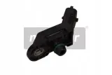 czujnik-cisn-doladowania-renault-maxgear-21-0383-numer-katalogowy-czesci-21-0383