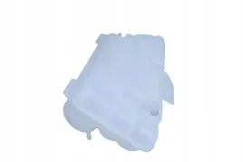 zbiornik-wyrownawczy-db-w163-ml-98-05-maxgear-77-0068