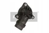 termostat-bmw-105c-n42-e46-16-maxgear-18-0420-numery-katalogowe-zamiennikow-a-z-meisterteile-azmt-46-040-2231-calorstat-by-vernet-te6873-105j-dr-ve-dp2310-14-0605-esen-skv-20skv062-kamoka-7710009-mahle-tm-18-105-master-sport-germany-653687305-matrix-pro-mx01200036-mtr-12165205-swag-20-94-6399-triscan-8620-229105-valeo-820930-wilmink-group-wg1091832-wilmink-group-wg1264921-wilmink-group-wg1379843-wilmink-group-wg1445870-wilmink-group-wg1492944-wilmink-group-wg2013900-wilmink-group-wg2113260-zentparts-z45717