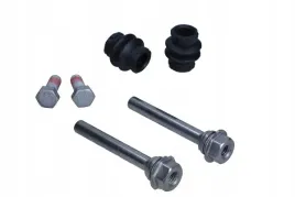 zestaw-napr-zacisku-ham-vw-t-bora-caddy-cc-eos-golf-jetta-passat
