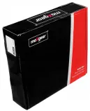 samoregulator-szczek-ham-fiat-ducato-06-boxer-maxgear-19-3331-producent-czesci-maxgear