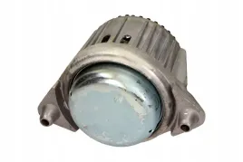 poduszka-sil-mercedes-klasa-e-maxgear-40-0331