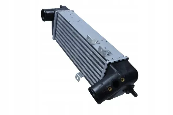 intercooler-kia-ceed-16crdi-06-maxgear-ac630046-jakosc-czesci-zgodnie-z-gvo-q-oryginal-z-logo-producenta-czesci-oem-oes