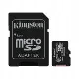 kingston-canvas-select-plus-microsd-256gb-sdcs2256gb