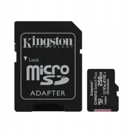 kingston-canvas-select-plus-microsd-256gb-sdcs2256gb