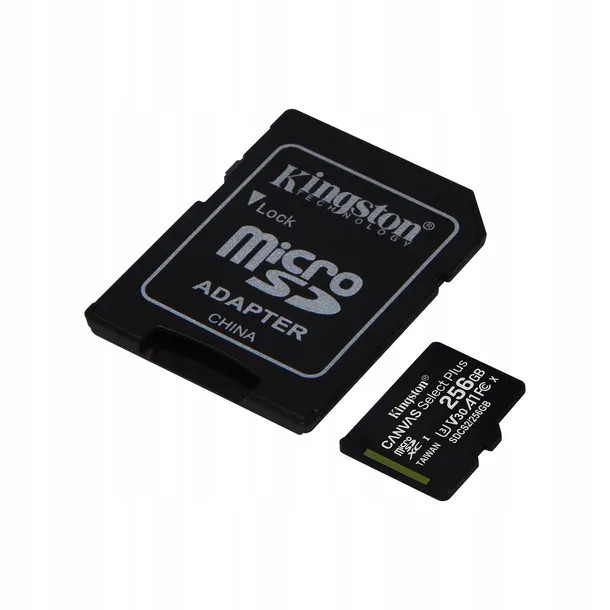kingston-canvas-select-plus-microsd-256gb-sdcs2256gb-typ-karty-sdxc