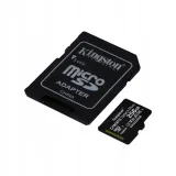 kingston-canvas-select-plus-microsd-256gb-sdcs2256gb-typ-karty-sdxc