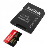 karta-microsd-sandisk-extreme-pro-256gb-typ-karty-sdxc