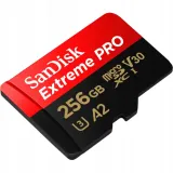 karta-microsd-sandisk-extreme-pro-256gb-pojemnosc-256-gb