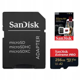 karta-microsd-sandisk-extreme-pro-256gb