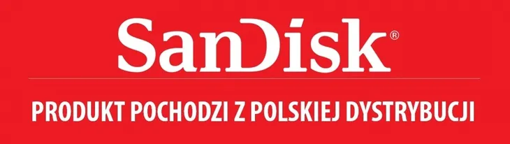 karta-microsd-sandisk-extreme-pro-256gb-maksymalna-predkosc-odczytu-200-mb-s