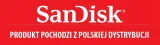 karta-microsd-sandisk-extreme-pro-256gb-maksymalna-predkosc-odczytu-200-mb-s
