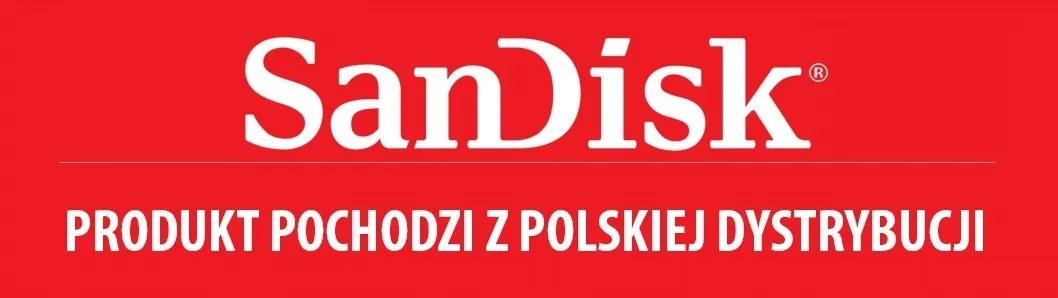 karta-microsd-sandisk-extreme-pro-256gb