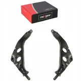 wahacz-mini-p-cooper-one-le-maxgear-72-6030-jakosc-czesci-zgodnie-z-gvo-q-oryginal-z-logo-producenta-czesci-oem-oes