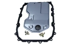 maxgear-filtr-automatycznej-skrzyni-biegow-vw-touareg-cayenne-q7-kpl-z