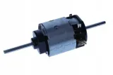 silnik-dmuchawy-daf-db-man-maxgear-ac730103-jakosc-czesci-zgodnie-z-gvo-q-oryginal-z-logo-producenta-czesci-oem-oes