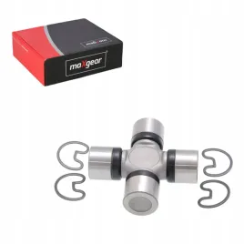 krzyzak-walu-napedowego-ford-transit-20-32-tdci-00-maxgear-49-2046