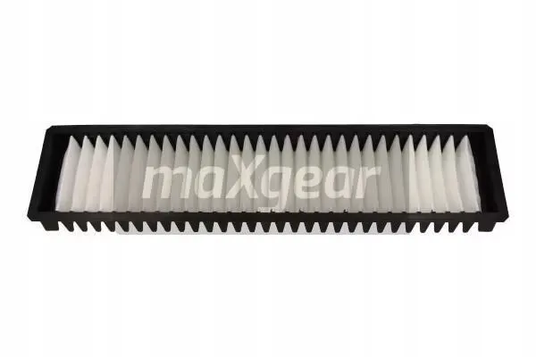 filtr-kabiny-bmw-mini-kf-6296-maxgear-waga-z-opakowaniem-1-kg