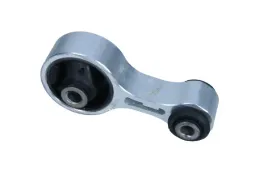 poduszka-sil-mazda-5-6-cx-5-18-20-25-07-maxgear-40-0671