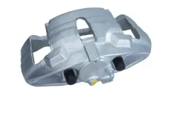 zacisk-ham-vw-p-sharan-t4-90-10-pr