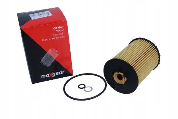 filtr-oleju-bmw-5-e60-7-65-x5-e70-05-maxgear-26-2069-typ-samochodu-samochody-osobowe