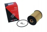 filtr-oleju-bmw-5-e60-7-65-x5-e70-05-maxgear-26-2069-typ-samochodu-samochody-osobowe
