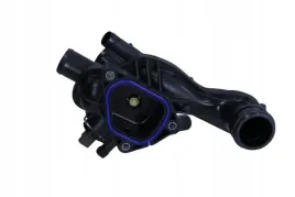 maxgear-termostat-citroen-berlingo-c3-c4-ii-c5-iii-peugeot-14-16b