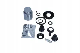 zestaw-napr-zacisku-ham-opel-t-zafira-38mm-z-tloczkiem-27-1565-27-1565
