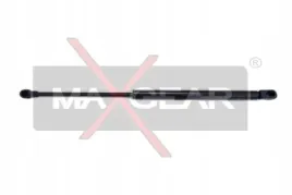 maxgear-sprezyna-gazowa-pokrywy-silnika-vw-touran-caddy-12-0171