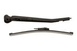 maxgear-ramie-wycieraczki-bmw-t-1-02-x1-09-kpl-39-0385