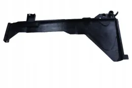 mocowanie-zbiornika-wyrownawczego-plynu-bmw-e46-98-e85-z4-03-skrzynia-a
