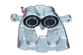zacisk-ham-db-p-x204-20-30-4-matic-08-15-pr-82-1290-82-1290