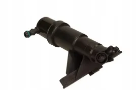 dysza-spryskiwacza-reflektora-bmw-5-03-0-45-0091-maxgear