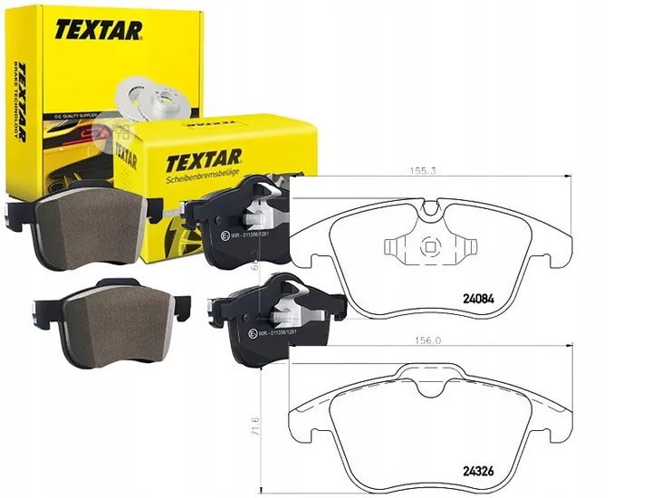 intercooler-opel-astar-g-00-maxgear-ac646664-waga-z-opakowaniem-5-kg