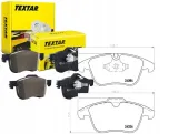 intercooler-opel-astar-g-00-maxgear-ac646664-waga-z-opakowaniem-5-kg