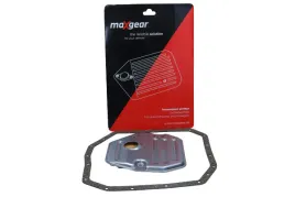 maxgear-filtr-automatycznej-skrzyni-biegow-toyota-rav-4-iii-kpl-z