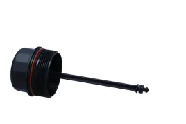 maxgear-obudowa-filtra-oleju-vw-golf-passat-19tdi-96-27-1000